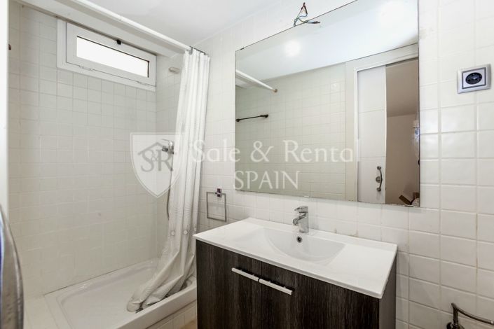 Image No.38-6 Bed Villa for sale