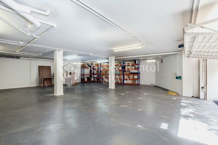 Image No.39-6 Bed Villa for sale