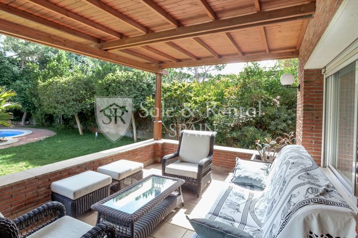 Image No.43-6 Bed Villa for sale