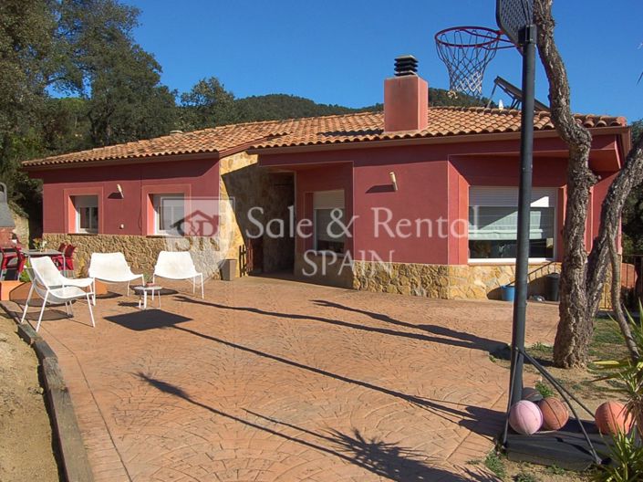 Image No.1-4 Bed Villa for sale