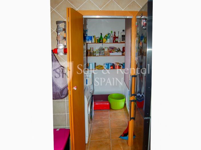 Image No.10-4 Bed Villa for sale