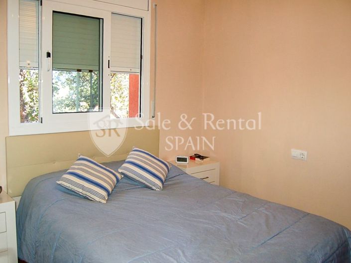 Image No.11-4 Bed Villa for sale