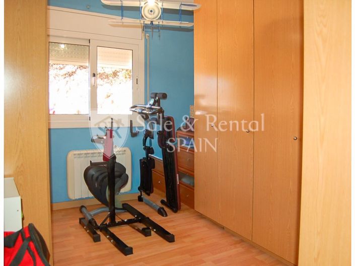 Image No.14-4 Bed Villa for sale