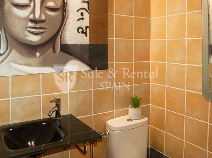 Image No.16-4 Bed Villa for sale