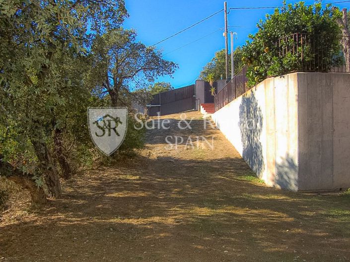 Image No.17-4 Bed Villa for sale