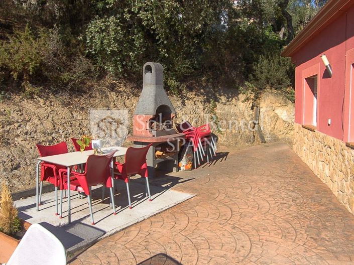 Image No.19-4 Bed Villa for sale