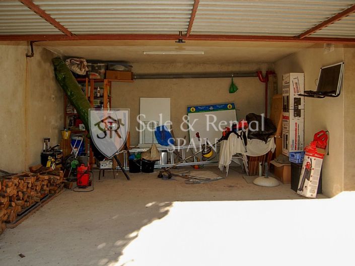 Image No.21-4 Bed Villa for sale