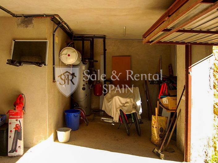 Image No.22-4 Bed Villa for sale