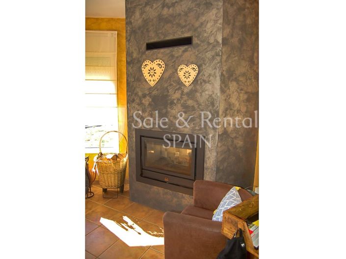 Image No.6-4 Bed Villa for sale