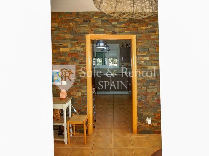 Image No.7-4 Bed Villa for sale