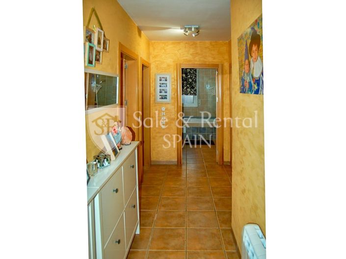 Image No.8-4 Bed Villa for sale