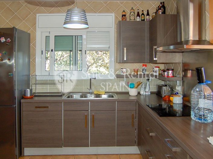 Image No.9-4 Bed Villa for sale