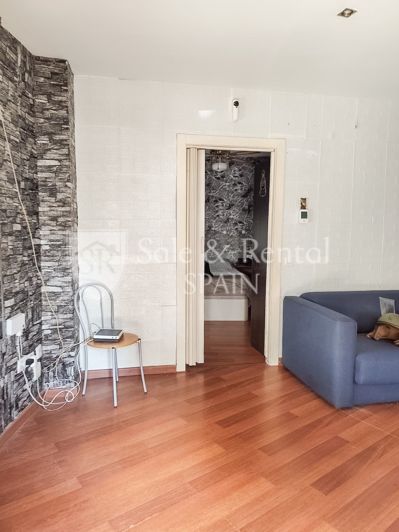 Image No.10-Appartement de 1 chambre à vendre à Lloret de Mar