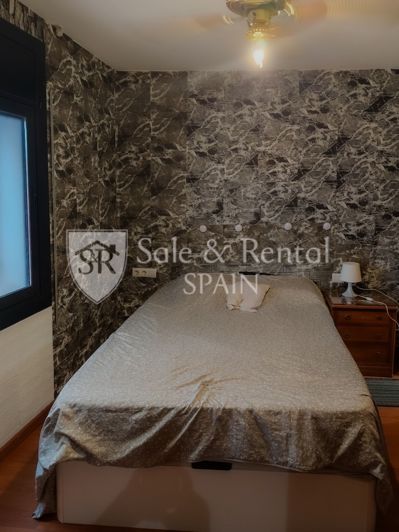 Image No.13-Appartement de 1 chambre à vendre à Lloret de Mar