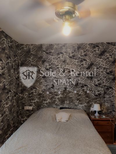 Image No.14-Appartement de 1 chambre à vendre à Lloret de Mar