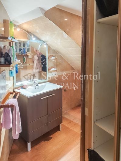 Image No.15-Appartement de 1 chambre à vendre à Lloret de Mar