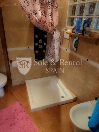 Image No.17-Appartement de 1 chambre à vendre à Lloret de Mar