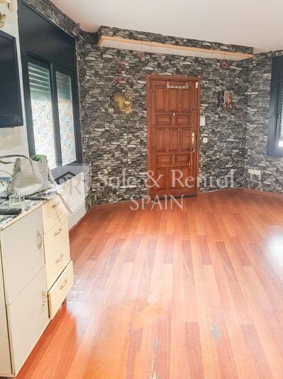 Image No.4-Appartement de 1 chambre à vendre à Lloret de Mar