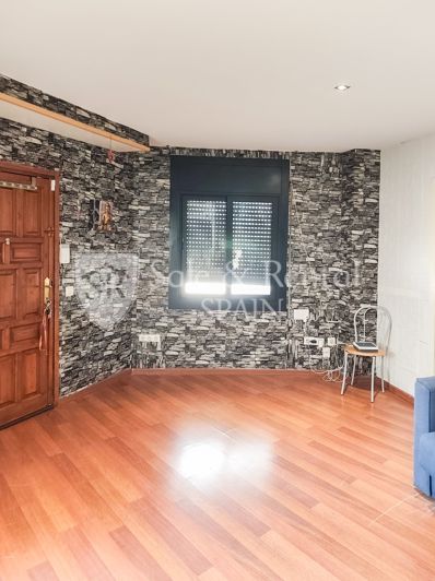 Image No.5-Appartement de 1 chambre à vendre à Lloret de Mar