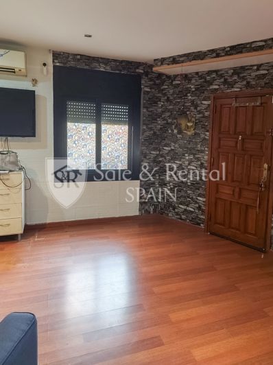 Image No.8-Appartement de 1 chambre à vendre à Lloret de Mar