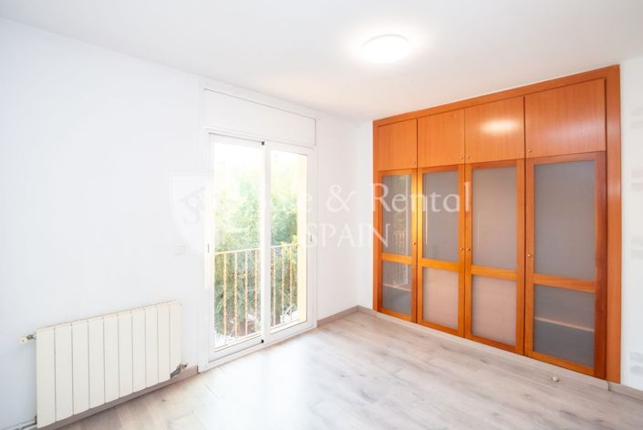 Image No.17-Appartement de 2 chambres à vendre à Barcelone 