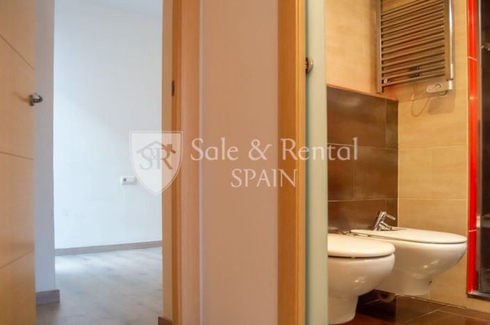Image No.20-Appartement de 2 chambres à vendre à Barcelone 