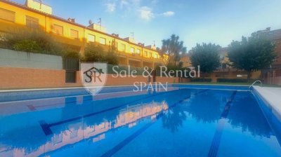 Sale And Rental Spain most sold property