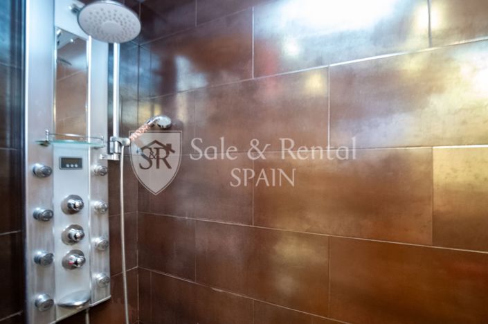 Image No.24-Appartement de 2 chambres à vendre à Barcelone 