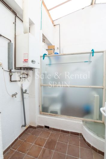 Image No.26-Appartement de 2 chambres à vendre à Barcelone 