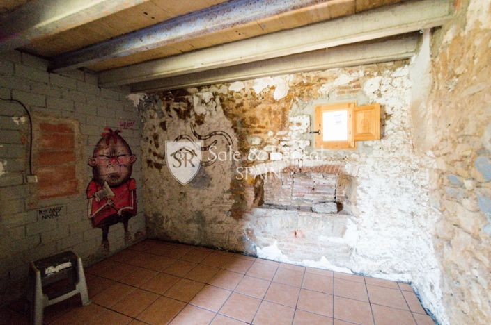 Image No.17-Villa de 4 chambres à vendre à Sant Pol de Mar