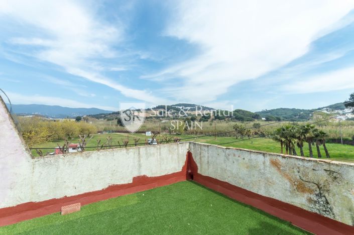 Image No.21-Villa de 4 chambres à vendre à Sant Pol de Mar