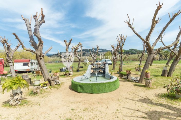 Image No.23-Villa de 4 chambres à vendre à Sant Pol de Mar