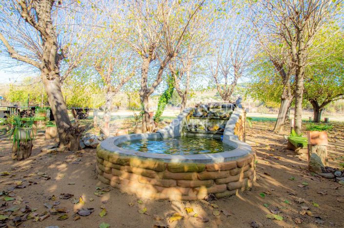 Image No.25-Villa de 4 chambres à vendre à Sant Pol de Mar