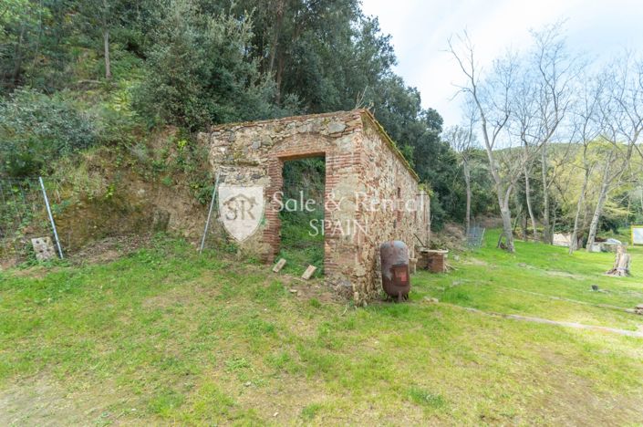 Image No.25-Villa de 4 chambres à vendre à Sant Pol de Mar