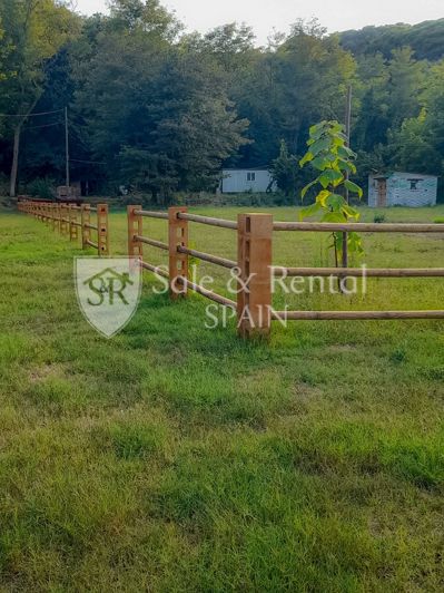 Image No.30-4 Bed Villa for sale