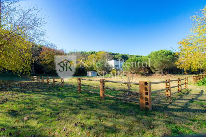 Image No.31-Villa de 4 chambres à vendre à Sant Pol de Mar