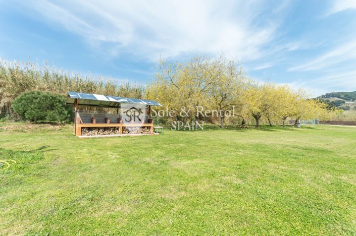 Image No.32-Villa de 4 chambres à vendre à Sant Pol de Mar