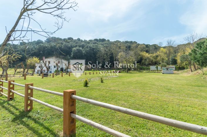 Image No.33-Villa de 4 chambres à vendre à Sant Pol de Mar