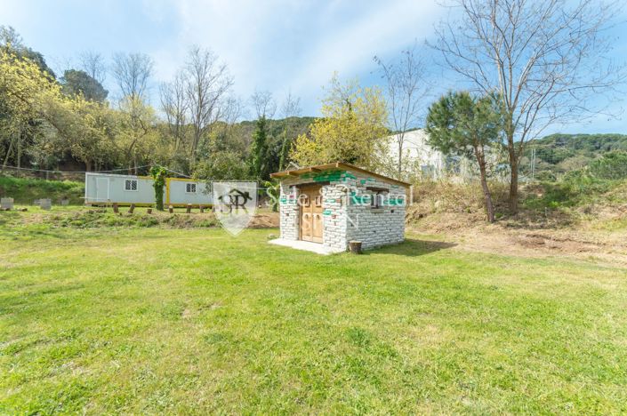 Image No.34-Villa de 4 chambres à vendre à Sant Pol de Mar