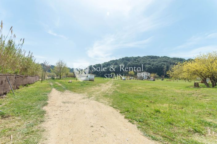 Image No.35-Villa de 4 chambres à vendre à Sant Pol de Mar