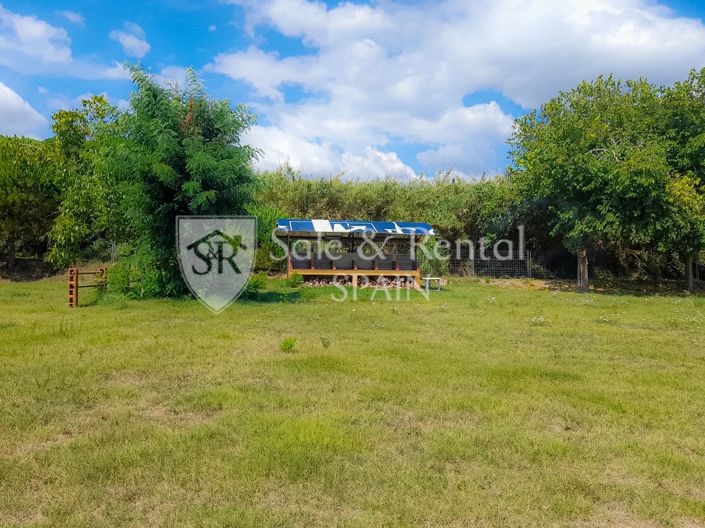 Image No.35-4 Bed Villa for sale