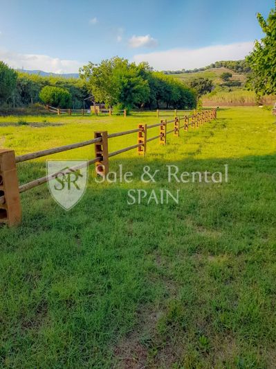 Image No.36-4 Bed Villa for sale