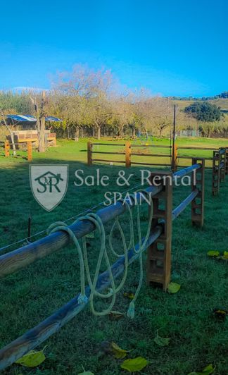 Image No.37-4 Bed Villa for sale