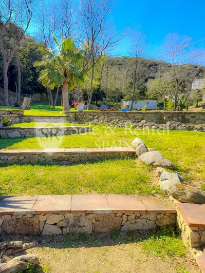 Image No.38-4 Bed Villa for sale