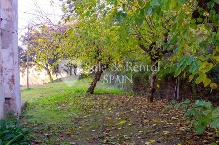 Image No.39-Villa de 4 chambres à vendre à Sant Pol de Mar