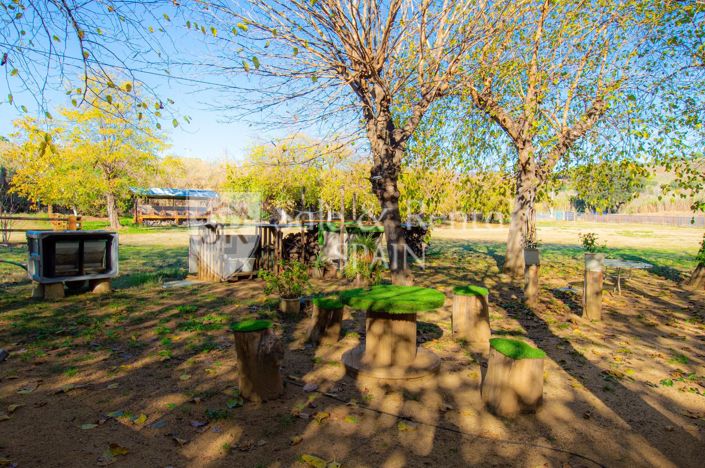 Image No.40-Villa de 4 chambres à vendre à Sant Pol de Mar