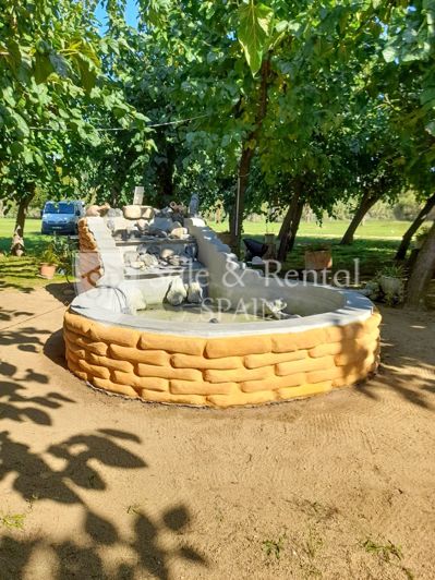 Image No.40-4 Bed Villa for sale