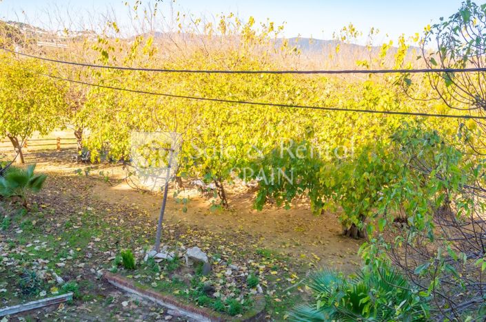 Image No.41-Villa de 4 chambres à vendre à Sant Pol de Mar