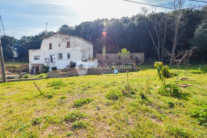 Image No.6-Villa de 4 chambres à vendre à Sant Pol de Mar