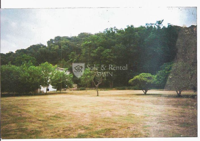 Image No.7-Villa de 4 chambres à vendre à Sant Pol de Mar